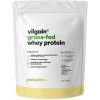 Vilgain Grass-Fed Whey Protein – 1 000 g pistácie