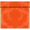 Šerpa TÉTE 0,4 x 24 m Dunicel ROYAL ROYAL Sun Orange 100030952