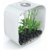 BiOrb Life Square akvarijný set biely 30 l