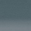 Pastelka Derwent Inktense - 2110 Payne's Grey