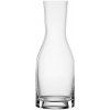 Spiegelau Karafa na vodu ULTRA 500 ml, sklo