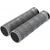 SRAM TRUVATIV LOCKING GRIPS DESCENDANT GRAY