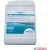 Bayrol - Calcinex 3 l