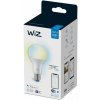 WiZ PHILIPS White 13W 100W E27 A67 1521
