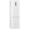 Chladnička Gorenje NRK6202AW4 AdaptTech NoFrost, 331 l, 200 cm, nulová zóna, biela