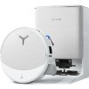 DEEBOT T90 PRO OMNI WHITE ECOVACS