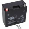 MaXgear 85-9035
