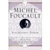 Psychiatric Power: Lectures at the College de France, 1973-1974