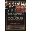 Trooping the Colour