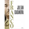 Julián Casanova - Franco
