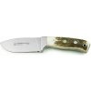 Puma Knives PUMA IP cervato, Stag 810018