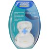 Zoggs Nose Clip