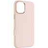 Fixed MagFlow Apple iPhone 16+, ružový FIXFLM2-1401-PI