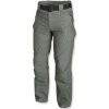 Nohavice Helikon-Tex Urban Tactical polycotton Olive drab