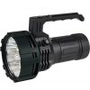 AceBeam X75 70.2 5000K Flashlight Black (X75 70.2 5000K BLACK)