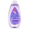 Johnson's® Bedtime umývací gél pre dobrý spánok na vlasy 500 ml