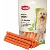 Trixie Vegan Sticks vegánske tyčinky so zeleninou 120 g
