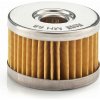 Olejový filter MANN-FILTER MH 68