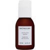 Sachajuan Anti Pollution Shampoo 250 ml ochranný šampon na vlasy unisex