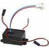 Sera Transducer pro UVC-Xtreme 800/1200