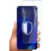 Hybridné sklo pre Xiaomi 15 - 3mk FlexibleGlass Pro