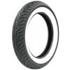 DUNLOP 650754/24 Pneumatika 150/80-16 D404 71H TL predná WWW biely bok DOT 11-22/2024