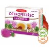 Terezia Ostropestřec+Reishi Forte 60 kapsúl