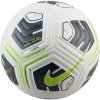 Lopta Nike Academy Plus FZ7540-100 3