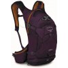 Osprey RAVEN 14 aprium purple