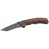 Cattara Hiker 13256