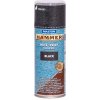 Spraypaint Hammer hammered Black 400ml