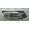 Smerové svetlo Valeo Service 043897