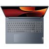 Lenovo IdeaPad Slim 5/16AHP9/R5-8645HS/16