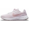 Nike Revolution 6 FlyEase W Veľkosť: 40 EUR