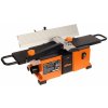Hobľovačka 152 mm - 1 100 W Triton 350767