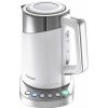 Elektrický varič Concept Kanvica RK3170 1,7 L 2200 W 1,7 l biela