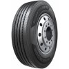HANKOOK AL22 315/80 R22,5 156/150L