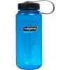 Nalgene Wide-Mouth 500 mL Sustain - Modrá