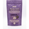 ANi Matcha prášok 100g doypack