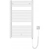 Aqualine Direct-E 600 mm x 960 mm ILE96T