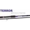 JVS Method Terror 3,3 m 30-85 g 2 diely