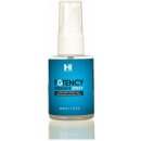 Intimeco POTENCY SPRAY 50 ml