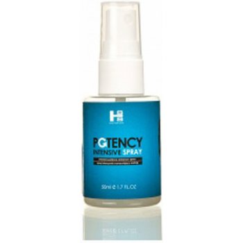 Intimeco POTENCY SPRAY 50 ml