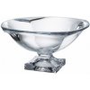 Miska Mag Bowl 34 cm