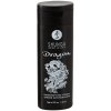 Shunga Dragon Virility Cream 60 ml -
