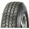 Nexen RO-A/T II 235/75 R15 104/101 Q letné pneumatiky