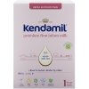 Kendamil 1 Premium 600 g