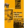 Češi, Slováci a Němci ve 20. století - Dušan Kováč, Miloš Řezník, Martin Schulze Wessel