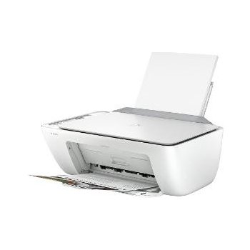 HP DeskJet 2810e MF 588Q0B