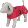 Trixie Orléans coat, M: 50 cm, red